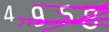 capsa